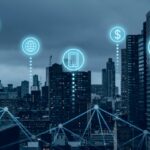 Get an interconnected scalable market strategy