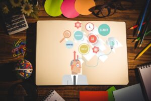 Read more about the article Marketing success is planable