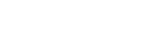 ECOMGO