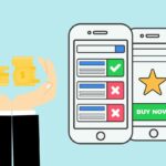 We directly manage and optimize your Facebook, TikTok and Google Ads.