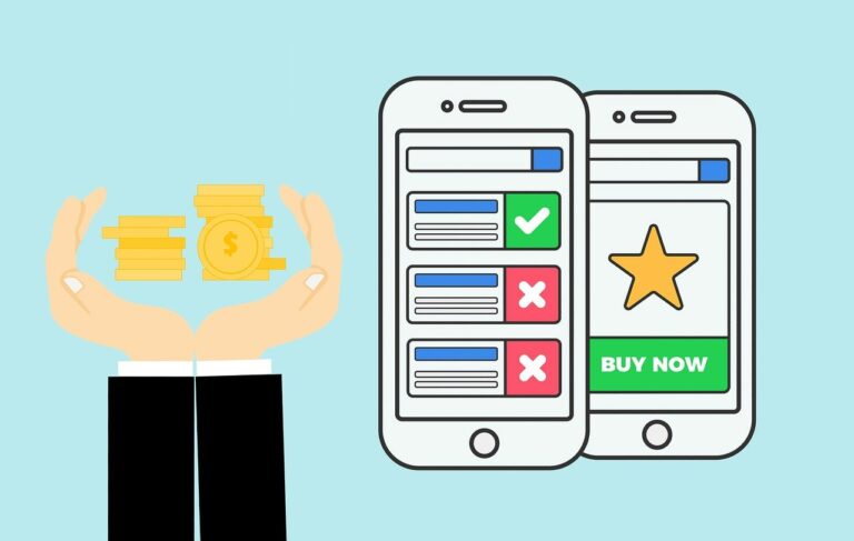 We directly manage and optimize your Facebook, TikTok and Google Ads.