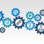 Provable concepts. We run our own eCommerce shops and content websites.